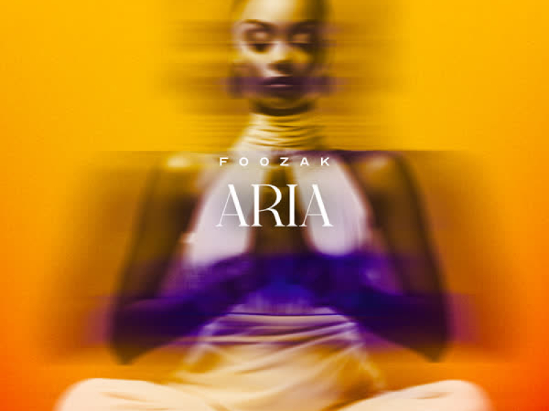 Aria (EP)