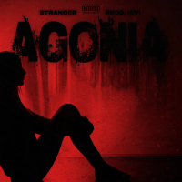 Agonia (Single)