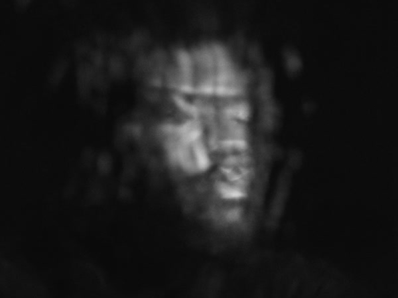 OKAY (B-Side) (Single)