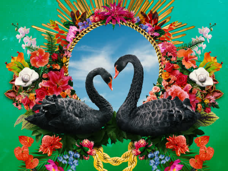 You (Remix) (Single)