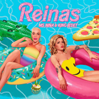 Reinas (Single)