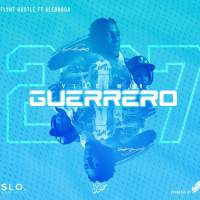 Vladimir Guerrero (Single)