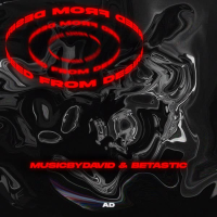 Freed From Desire (Techno Mix) (Single)