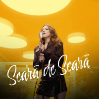 Seară de seară (Single)