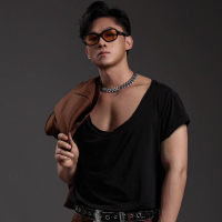 Lệ Cay 2 (Remix) (Single)