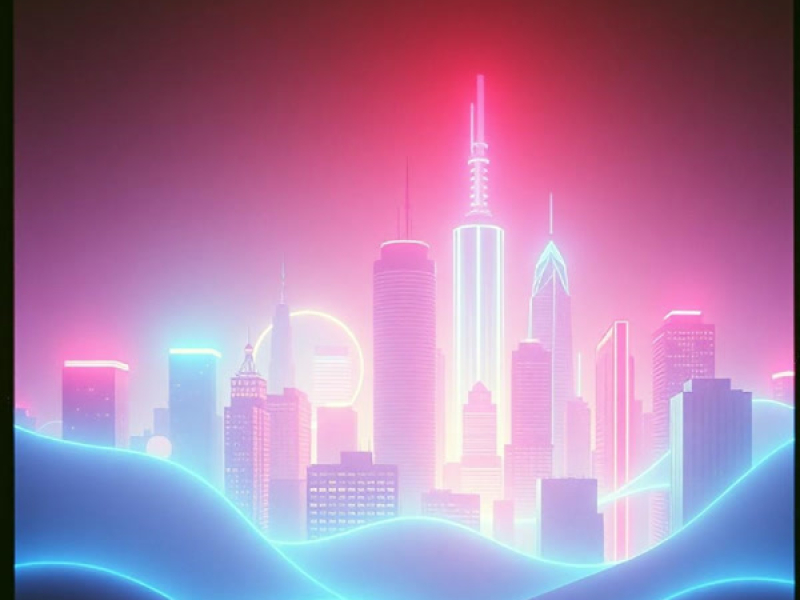 lets us begin (Single)