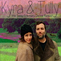 We Sway (Memory Device Remix) (Single)