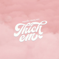 Thích Em (Single)