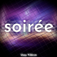 Soirée (Single)