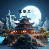 孤单单 (Single)