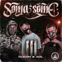 Soma Ou Some 3 (Single)