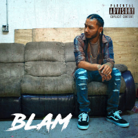 Blam (Single)