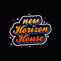 New House (Single)