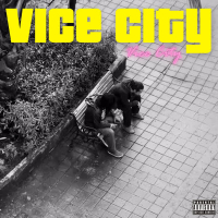 VICE CITY (Single)