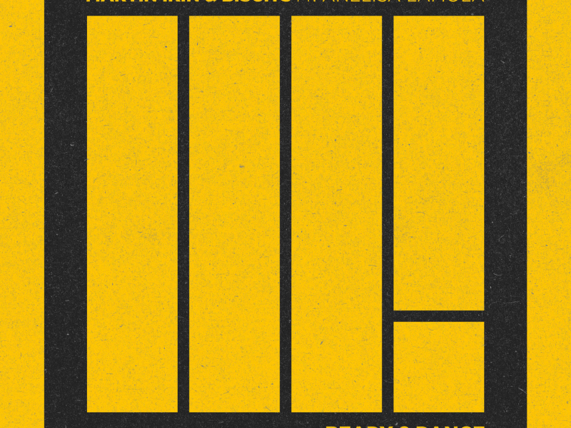 Ready 2 Dance (Single)