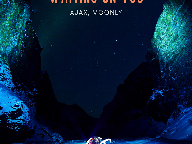 Waiting On You (Nightcore) (Single)