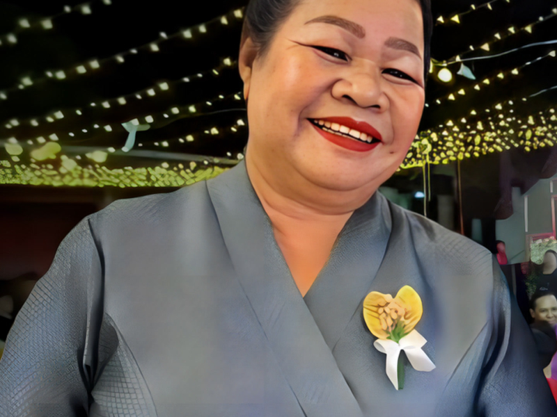 ລວມເພງ ໂນລາ