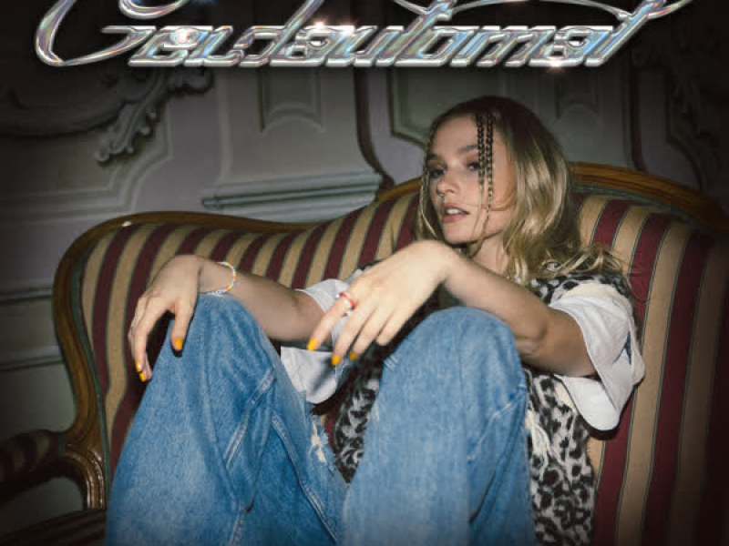 Geldautomat (Single)