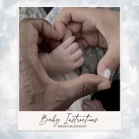 Baby Instructions (Single)