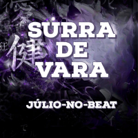 Surra De Vara (Single)