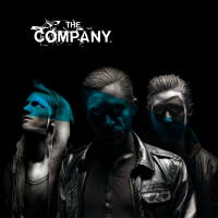 The Company