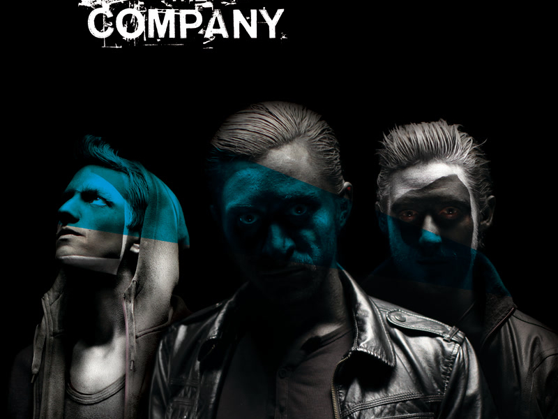 The Company