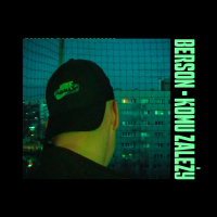 KOMU ZALEŻY (Single)