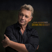 Drinking Buddy (Single)