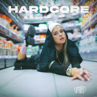 Hardcore (Single)