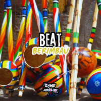 Beat Berimbau (Single)