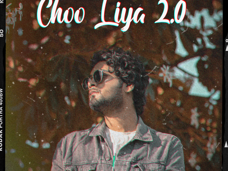 Choo Liya 2.0