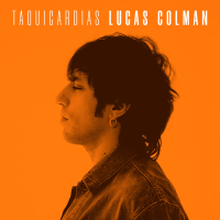 Taquicardias (Single)