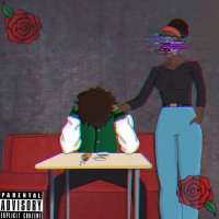 Th3 Pain (feat. Mia) (Single)