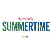 Summertime (Single)