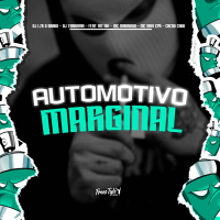 Automotivo Marginal (Single)