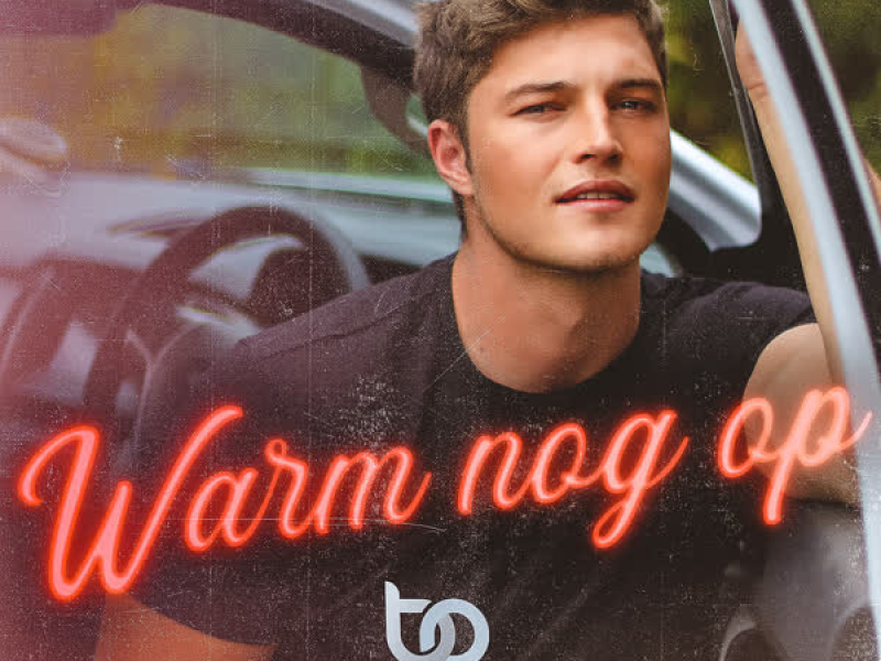 Warm Nog Op (Single)
