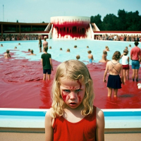 Ja sa nechcem páčiť (Single)