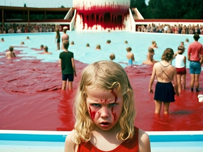 Ja sa nechcem páčiť (Single)