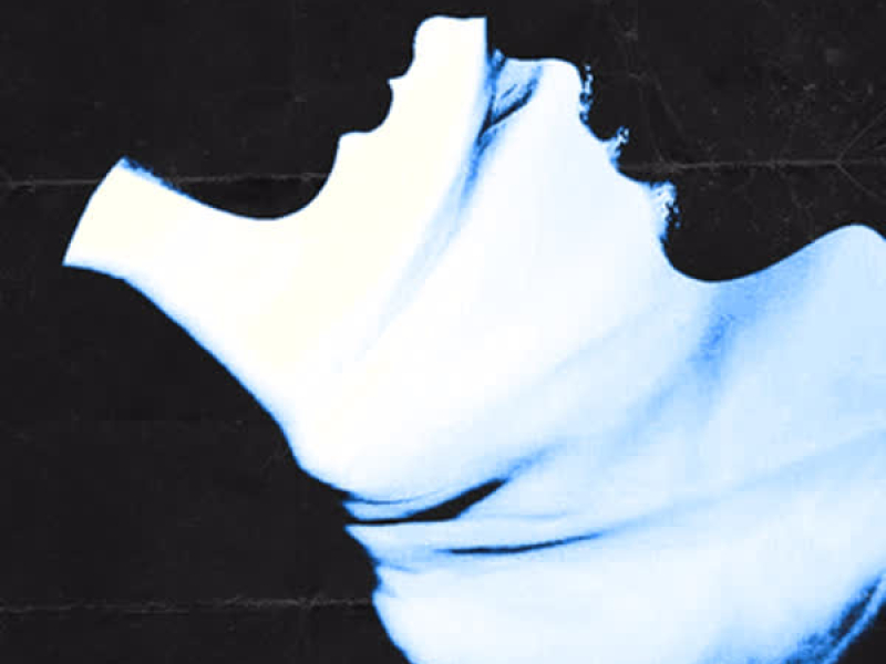 Don't You Go (Single)