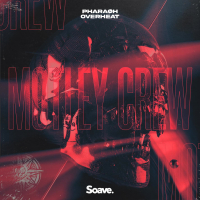 Motley Crew (Single)