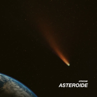 Asteroide (Single)
