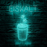 Eiskalt (Single)