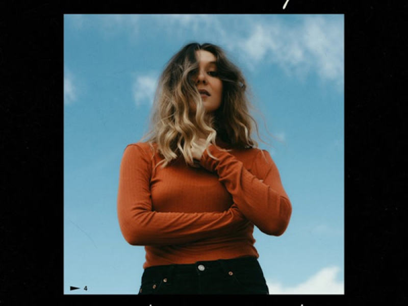 Jealous of Birds (EP)