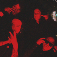 Cypher Vol. 4 (Single)