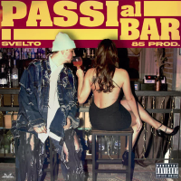 Passi al Bar (Single)