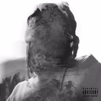 Watchu mean (Single)