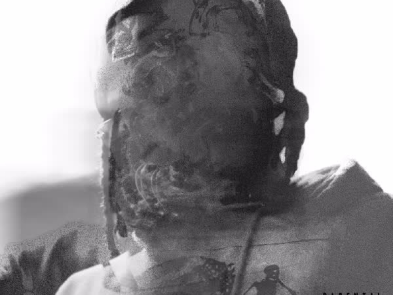 Watchu mean (Single)