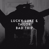 Bad Trip (Single)