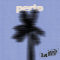 Perto (Single)