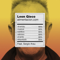 Alimentacion.com (Single)